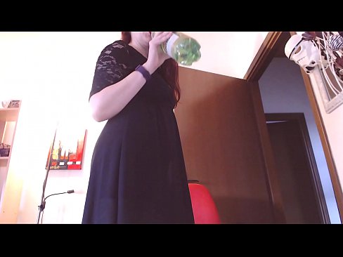 ❤️ Skjav sottomess li jħobb il-qliezet ta' taħt maħmuġin u luscious huwa sfurzat li masturbate wara li jara dan il-video! ❤❌ Vidjow porn f'mt.f150pulse.top ﹏