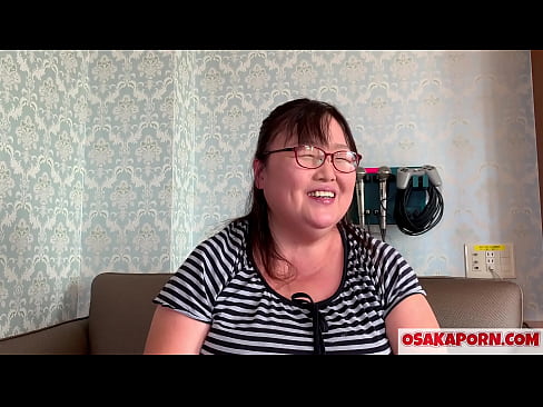 ❤️ Omm grassa Ġappuniża turi t-tits kbar tagħha u tgawdi ġugarell sesswali. Omm Asjatika ta’ 51 sena titkellem dwar l-esperjenza sesswali tagħha. Yukiko 1 OSAKAPORN milf grassa ❤❌ Vidjow porn f'mt.f150pulse.top ﹏