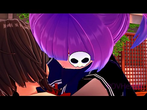 ❤️ Mostru tat-tifla Arachne. ❤❌ Vidjow porn f'mt.f150pulse.top ﹏