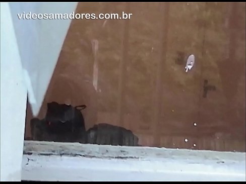 ❤️ Raġel qarn iħares lit-tfajla tiegħu ma' raġel ieħor, jirreġistra video fuck mingħajr ma jfixkel lill-koppja ❤❌ Vidjow porn f'mt.f150pulse.top ﹏