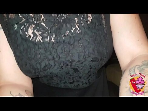 ❤️ Slutty stepsister tagħtih blowjob u Spanjol ❤❌ Vidjow porn f'mt.f150pulse.top ﹏