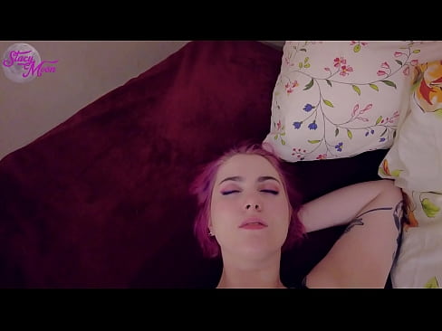 ❤️ Slutty classmate mitluba taqbeż OBG magħha, hekk aħna fucked mingħajr kondom ❤❌ Vidjow porn f'mt.f150pulse.top ﹏