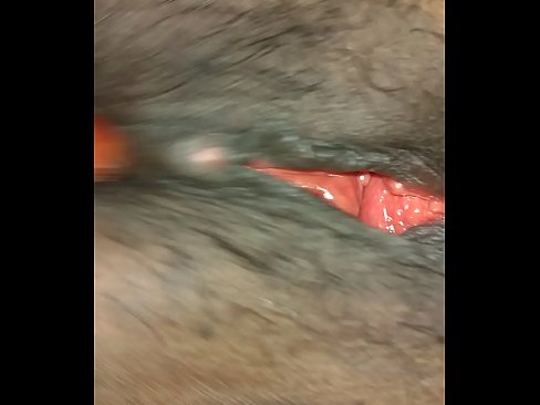 ❤️ Ifrex Pussy Xaħam Tiegħi Agħmilha Squirt ❤❌ Vidjow porn f'mt.f150pulse.top ﹏