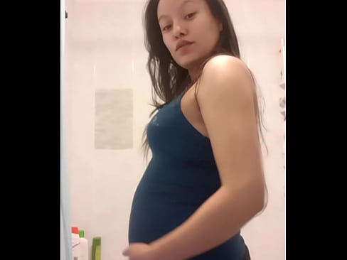 ❤️ L-AĦĦAR SLUTA KOlombjana FUQ I-NET HIJA LURA, Tqila, TIXTIEQ TARAWHOM SEGWU WKOLL F'https://onlyfans.com/maquinasperfectas1 ❤❌ Vidjow porn f'mt.f150pulse.top ﹏