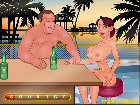 ❤️ Tkaxkir kura tarbija fil-bdsm resort 2 ❤❌ Vidjow porn f'mt.f150pulse.top ﹏