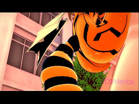 ❤️ Wasp Girl Monster ❤❌ Vidjow porn f'mt.f150pulse.top ﹏