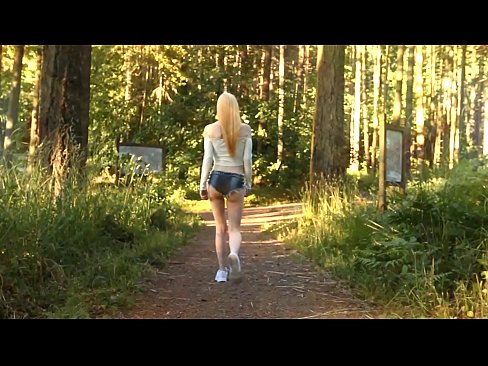 ❤️ Mara sabiħa timxi bil-mod, mhux video nude ❤❌ Vidjow porn f'mt.f150pulse.top ﹏