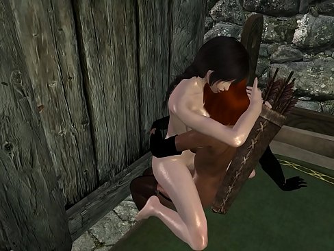 ❤️ fuq vaganza,u użaw il-korpi ta 'atturi massimi tsbbe u unpe,succubus u nord ❤❌ Vidjow porn f'mt.f150pulse.top ﹏